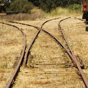 Staying on Track with Your Retirement Investments