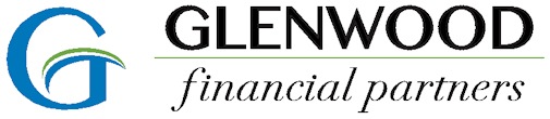 Glenwood Financial Partners