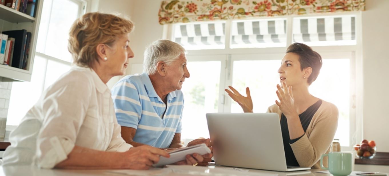 Health Insurance In Retirement Glenwood Financial Partners health-insurance-in-retirement-glenwood-financial-partners