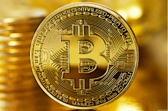 011: Bitcoin – Is it Legit?