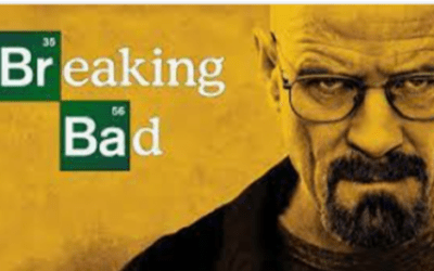 Glenwood Market Insights: Breaking Bad