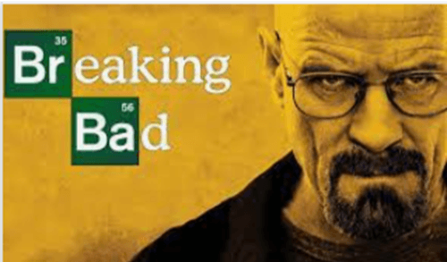 Glenwood Market Insights: Breaking Bad