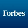 Forbes