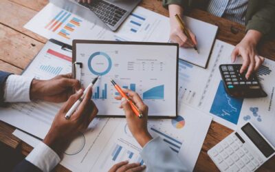 Mastering the Market: Navigating Fed Policy, Inflation, and Customized Solutions