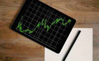 Historical Reality: Economic Engines, Not Politics, Drive Stock Market