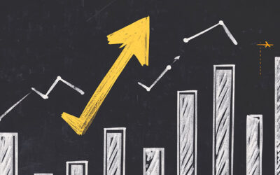 Balanced approach with optimistic outlook despite seasonality*